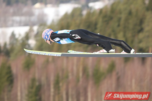 082 Andreas Kofler